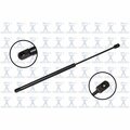 Fcs Struts Lift Support Hatch, 86105 86105